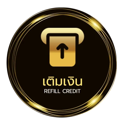 ฝากเงิน หนังซอมบี้ เต็มเรื่อง ออโต้ 24 ชม.